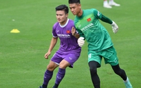 Báo L'Equipe: Pau FC đánh bạc với Quang Hải