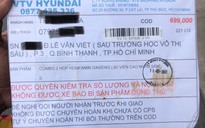 Một thủ đoạn lừa đảo mới "siêu" tinh vi