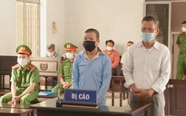 Giết gái bán dâm vì nghi nhiễm HIV, người đàn ông lãnh 18 năm tù