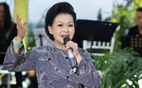 Giám đốc Sở Văn hóa, Thể thao và Du lịch Lâm Đồng nói gì vụ Khánh Ly hát bài "Gia tài của mẹ"?