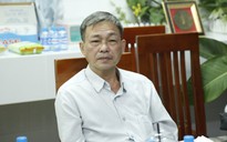 Bắt một phó giám đốc trung tâm y tế ở Bình Dương liên quan đến Việt Á