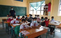 Thiếu trầm trọng giáo viên khắp nơi: Bộ GD-ĐT đưa ra hàng loạt giải pháp