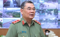 Xác minh nhiều cá nhân thông tin ông Phạm Nhật Vượng, Chủ tịch Vingroup bị cấm xuất cảnh