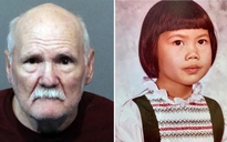Mỹ: Xác định nghi phạm sát hại bé gái họ Pham vào năm 1982