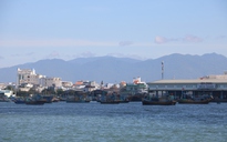 Vụ 15 ngư dân mất liên lạc tại Bình Thuận: Bỏ lỡ "thời gian vàng" cứu nạn?