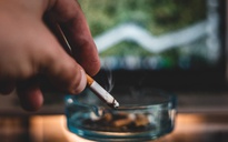 Chuyên gia y tế kêu gọi cung cấp các giải pháp thay thế thuốc lá điếu