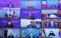 Trung Quốc tổ chức Hội thảo kỷ niệm 20 năm DOC