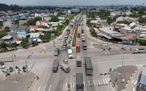 Vành đai 3: Mấu chốt là hài hòa lợi ích