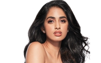 Nhan sắc mỹ nhân đăng quang Hoa hậu Ấn Độ 2022