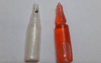 Nghi uống thuốc diệt chuột tự tử, cô giáo mầm non tử vong