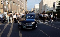 Khẩn trương điều tra vụ ám sát ông Abe Shinzo