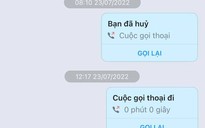 Thực hư việc người dùng Zalo phải trả phí từ 2.800 - 55.000 đồng/ngày?