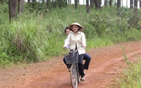 "Cám ơn mẹ" - phim ngắn được yêu thích mùa Vu Lan