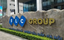 FLC nợ thuế hàng trăm tỉ đồng