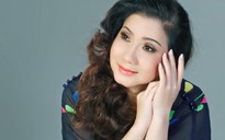 Phượng Loan, Hữu Danh được bầu vào Ban Thường trực Ban Ái hữu Nghệ sĩ