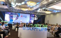 Hơn 150 startup trong nước và quốc tế đến TP HCM để gọi vốn