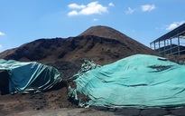 Chỉ đạo nóng của Chủ tịch tỉnh Bình Dương vụ chất thải "lậu" quy mô lớn nhất