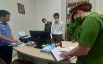 Hàng loạt sai phạm trong đấu thầu tại Sở Y tế tỉnh Đắk Lắk
