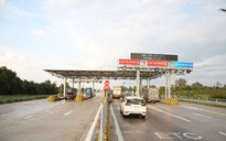Tuyến cao tốc Trung Lương - Mỹ Thuận: Bên lo khó hoàn vốn, bên than mức phí cao