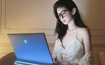 Hot girl bốc phốt thêm nghệ sĩ mua dâm hậu Lý Dịch Phong