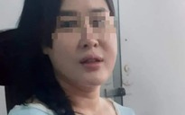 "Hot girl" Tina Dương phủ nhận cáo buộc lừa đảo, được người thân bảo lãnh