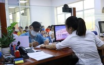 Tính tiền lương với công chức, viên chức tinh giản biên chế thế nào?