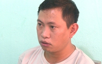 Phó giám đốc Công ty MB24 Thanh Hóa lừa đảo 43 tỉ đồng bị bắt khi lẩn trốn tại TP HCM