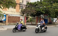 Cách chức Giám đốc CDC Tiền Giang vì không khai báo nhận tiền từ Việt Á