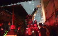 Cháy quán karaoke làm hàng chục người chết: Thủ tướng ra chỉ đạo "nóng"