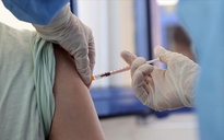 Nghiên cứu mới: Điều gì xảy ra 30 ngày sau tiêm vắc-xin Covid-19?