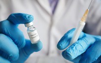 Nghiên cứu lớn từ Mỹ: Tiêm vắc-xin COVID-19 và cúm cùng lúc, tác động thế nào?