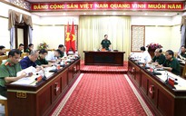 Phẫn nộ lên cao trào sau tin giả "nữ sinh viên HUFLIT bị xâm hại"