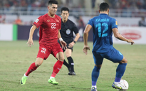Báo Hàn Quốc: Tuyển Việt Nam sẽ vô địch AFF Cup 2022