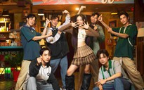 MV Em là coffee của Juky San thu hút sự chú ý