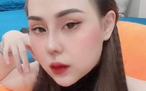 Một “hot girl” mua bán ma túy đang bị Công an Đà Nẵng truy nã