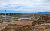 Doanh nghiệp xếp hàng xin vào cụm công nghiệp