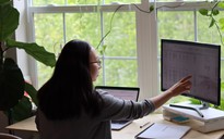 10 công việc triển vọng nhất trong 5 năm tới