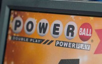 Mỹ: Ai sẽ là chủ nhân của giải độc đắc Powerball 1,73 tỉ USD?
