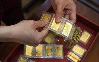 Chính phủ đánh giá về quản lý thị trường vàng