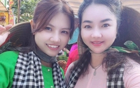 Xác lập Kỷ lục Việt Nam tại lễ hội áo bà ba, áo dài ở Cần Thơ