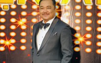 Đạo diễn - NSƯT NGUYỄN PHƯƠNG ĐIỀN và lửa nghề luôn cháy