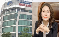 Lâm Đồng ngăn chặn giao dịch tài sản thêm 5 người liên quan vụ Công ty Nhật Nam