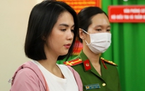BẢN TIN TỔNG HỢP: Khám xét biệt thự của Ngọc Trinh; 78 ngư dân Quảng Nam thoát chết trở về