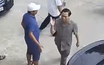 Người dân không đồng ý lời xin lỗi của phó giám đốc sở xưng "mày, tao"