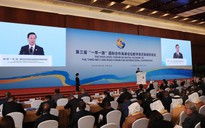 Kết quả quan trọng chuyến công tác Trung Quốc của Chủ tịch nước Võ Văn Thưởng