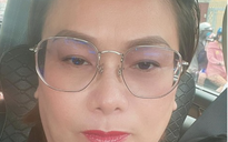 Công an TP HCM kết luận sai phạm của bà Hoàng Đặng Ngọc Mỹ Trang