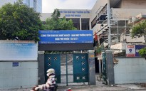 Nhiều sai phạm tại Trung tâm GDNN-GDTX quận Phú Nhuận