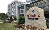 Phải giữ chữ tín