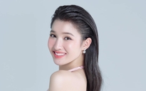 “Miss International” bất ngờ đổi luật, Á hậu Phương Nhi liệu còn có cửa đăng quang?