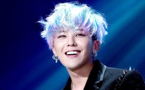 G-Dragon bị khởi tố vì sử dụng chất cấm